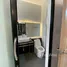 태국PropertyTypeNameBedroom, Nong Han, 산 사이, 치앙마이, 태국