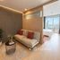 1 спален Квартира в аренду в Sky Walk Residences, Phra Khanong Nuea, Щаттхана, Бангкок