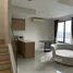 Villa Asoke에서 임대할 1 침실 콘도, 막 카산