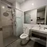 Studio Condo for sale at Knightsbridge Collage Ramkhamhaeng, Hua Mak, Bang Kapi