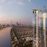 2 спален Квартира на продажу в Crest Grande, Sobha Hartland, Mohammed Bin Rashid City (MBR)