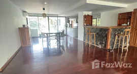 ยูนิตที่เหลืออยู่ในโครงการ ธนาซิตี้ เพรสทีจ คอนโดมิเนียม