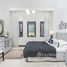 2 Schlafzimmer Appartement zu verkaufen im Golden Mile 10, Jumeirah