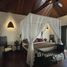 4 Bedroom Villa for sale at White Lotus 2, Nong Kae, Hua Hin, Prachuap Khiri Khan