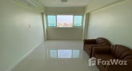 ยูนิตมือสองและให้เช่า