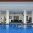 3 Habitación Casa en venta en BelVida Estates Hua Hin, Nong Kae, Hua Hin, Prachuap Khiri Khan, Tailandia