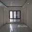 4 chambre Maison for sale in Viêt Nam, Cu Khe, Thanh Oai, Ha Noi, Viêt Nam