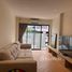 3 спален Дом for rent in Phra Khanong, Бангкок, Phra Khanong