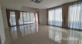 Available Units at Nue Connex House Don Mueang