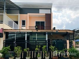 2 Bedroom Villa for sale in Ratsada, Phuket Town, Ratsada