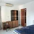 1 Habitación Apartamento en alquiler en CA Apartment | One-Bedroom, Phnom Penh Thmei