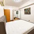Condominium 2 chambre à vendre à Signa Designer Residences, Makati City