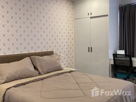 1 Bedroom Condo for rent in Bang Sare, Pattaya Sea and Sky Condo Bangsaray