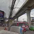 在Mueang Samut Prakan, 北榄府出租的3 卧室 联排别墅, Samrong Nuea, Mueang Samut Prakan