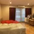 3 Schlafzimmer Villa zu verkaufen im Baan Klang Muang Ratchada 36, Chantharakasem, Chatuchak, Bangkok