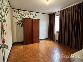 3 спален Таунхаус for sale in Патумтани, Khu Khot, Lam Luk Ka, Патумтани