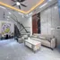 Maison 3 chambre à louer à Hoa Minh, Da Nang, Hoa Minh