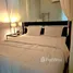 2 chambre Maison de ville for rent in Chalong, Phuket Town, Chalong