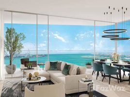 4 Bedroom Apartment for sale at Liv Lux, Park Island