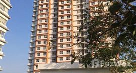 Dragon Hill Residence and Suites 2 在售单元