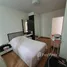 2 спален Кондо в аренду в Supalai City Resort Ratchayothin - Phaholyothin 32, Chantharakasem, Чатучак