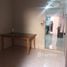 2 Bedroom Villa for sale in Mueang Chon Buri, Chon Buri, Ang Sila, Mueang Chon Buri