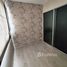 Студия Кондо в аренду в Plum Condo Park Rangsit, Khlong Nueng, Khlong Luang, Патумтани