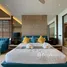 100 Schlafzimmer Wohnung zu verkaufen im Greenheights 138 Condominium, Bo Phut, Koh Samui, Surat Thani, Thailand