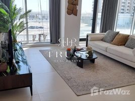 1 Bedroom Apartment for sale at PG Upperhouse, Phase 1, Al Furjan