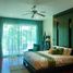 3 Schlafzimmer Penthouse zu vermieten im Layan Gardens, Choeng Thale, Thalang