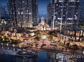 2 Habitación Apartamento en venta en Peninsula One, Executive Towers, Business Bay, Dubái, Emiratos Árabes Unidos