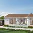 2 спален Дом for sale in Чалонг, Пхукет, Чалонг