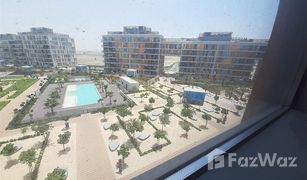 1 Bedroom Apartment for sale in Midtown, Dubai Afnan 3