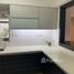 Studio Appartement zu vermieten im The Manila Residences Tower I, Malate