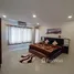 2 Bedroom Villa for rent at Chatkaew Village, Nong Prue, Pattaya