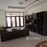 3 Bedroom House for rent at Ruen Pisa Village, Nong Prue, Pattaya, Chon Buri, Thailand