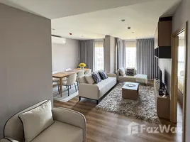 ขายคอนโด 2 ห้องนอน ในโครงการ ลา ฮาบานา, หนองแก