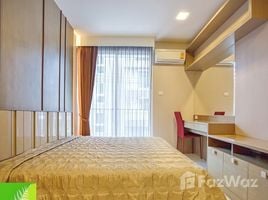 2 спален Квартира в аренду в Fernwood Residence, Phra Khanong Nuea