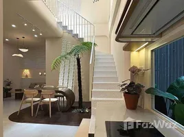 3 Schlafzimmer Villa zu vermieten in Binh Thuan, Da Nang, Binh Thuan