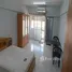 Studio Apartment for rent at Saranya Place, Talat Khwan, Mueang Nonthaburi, Nonthaburi