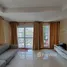 3 Bedroom House for sale at Pruksa Town Serenity Petchkasem 81, Nong Khaem, Nong Khaem, Bangkok, Thailand