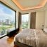 2 Bedroom Condo for rent at Sindhorn Tonson , Lumphini, Pathum Wan, Bangkok, Thailand