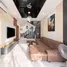 3 Habitación Villa en alquiler en Hoa Cuong Nam, Da Nang, Hoa Cuong Nam