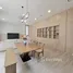 4 Bedroom House for sale at VIVE Krungthep Kreetha, Saphan Sung