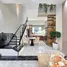 3 Habitación Casa en alquiler en Hoa Minh, Da Nang, Hoa Minh, Lien Chieu, Da Nang, Vietnam