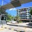  Retail space en alquiler en The Nice Condotel, Choeng Thale, Thalang, Phuket, Tailandia
