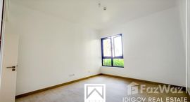 Available Units at La Cote by Port De La Mer