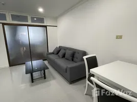 1 chambre Condominium à louer à , Khlong Tan Nuea, Watthana