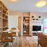 1 спален Кондо в аренду в My Condo Sukhumvit 81, Bang Chak
