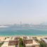 3 спален Квартира на продажу в Balqis Residence, Palm Jumeirah